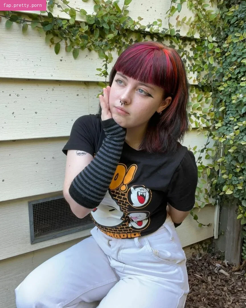 lulaloopsey - Photo #01