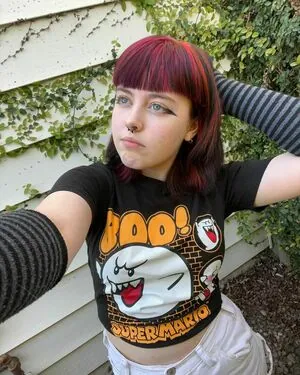 lulaloopsey