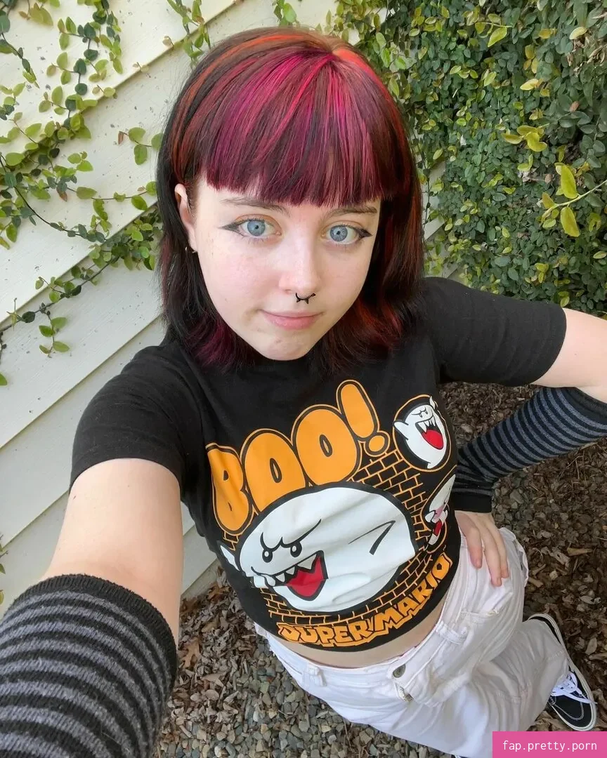 lulaloopsey - Photo #07