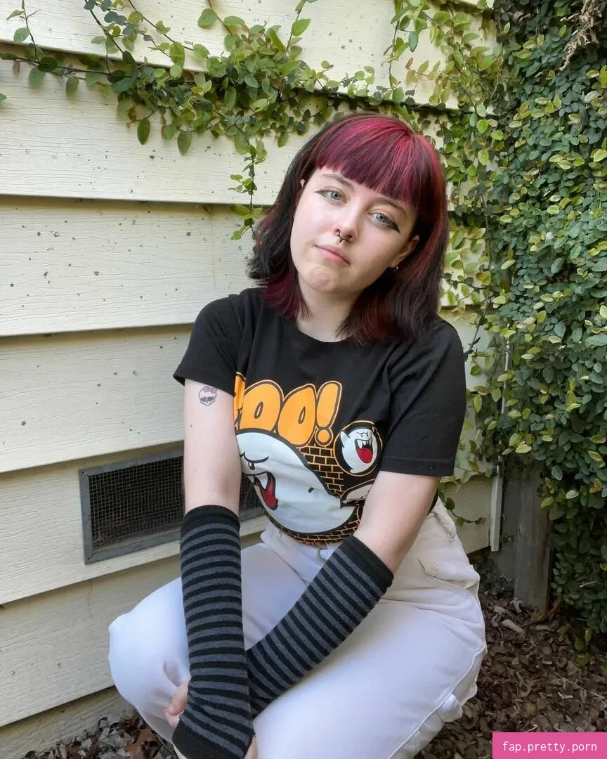lulaloopsey - Photo #08