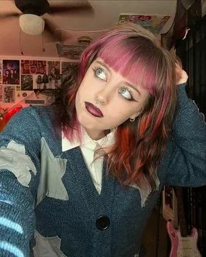 lulaloopsey