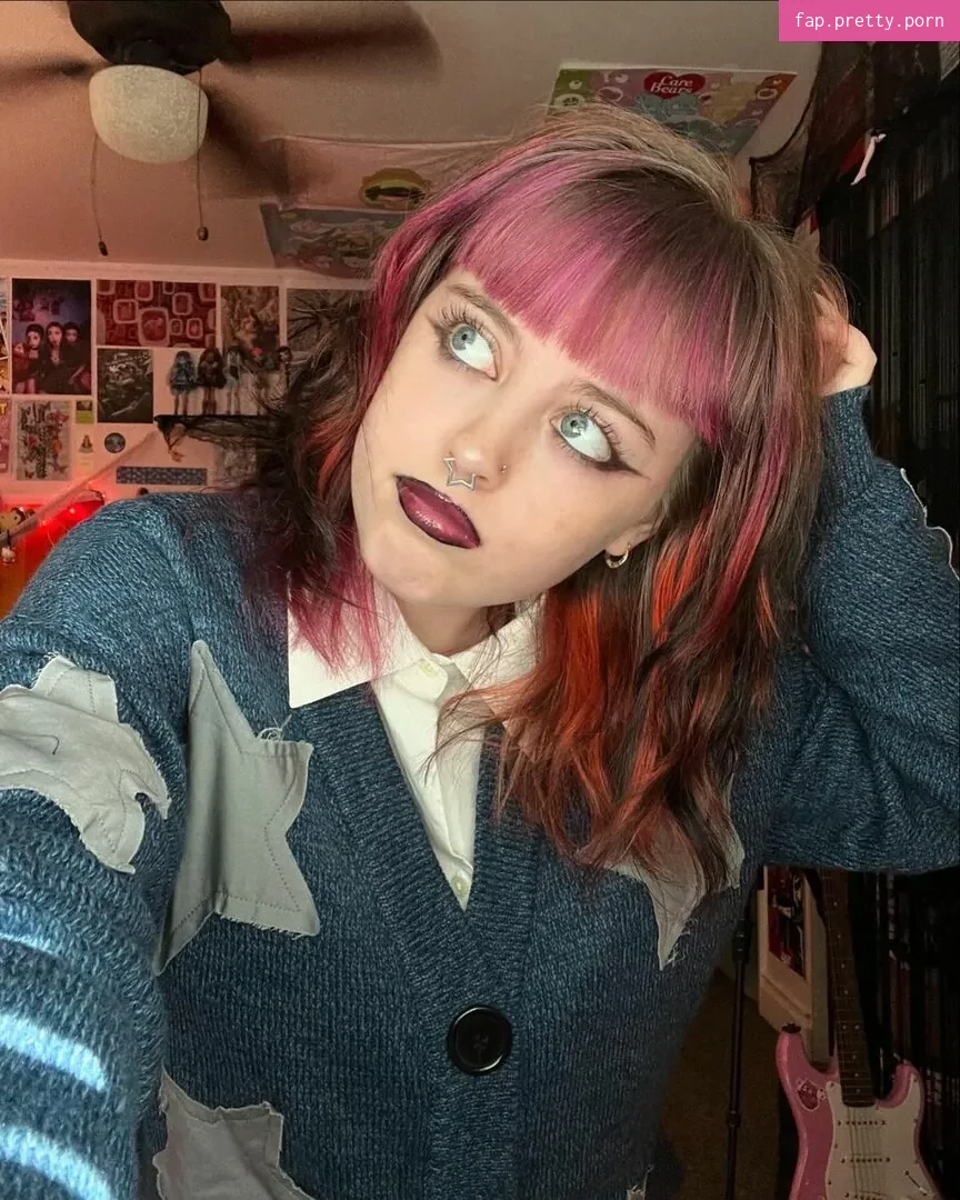 lulaloopsey - Photo #15