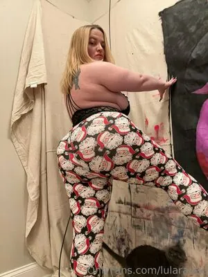 LulaRanae