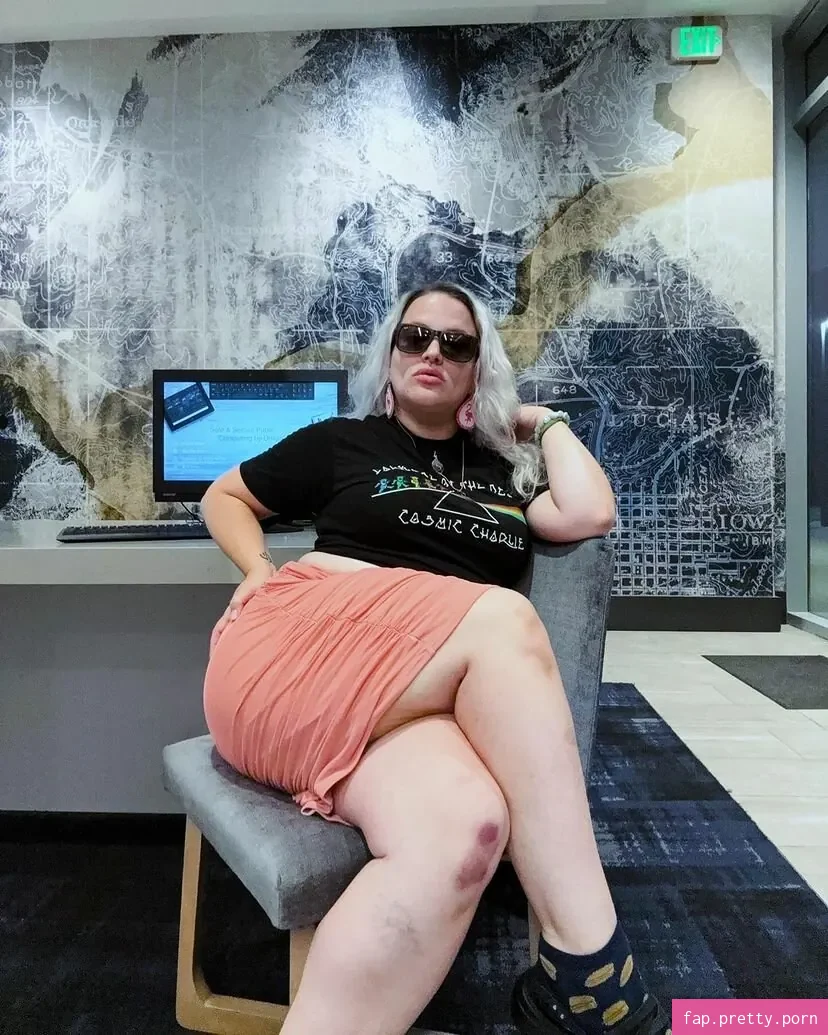 LulaRanae - Photo #76
