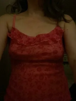 Lulastella