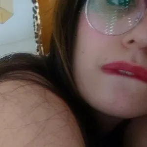 luliitahh