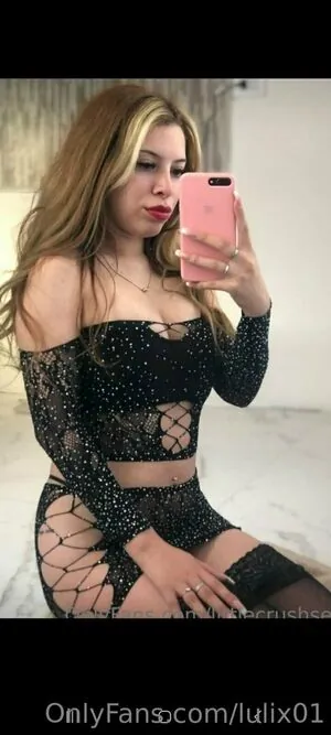 lulix01