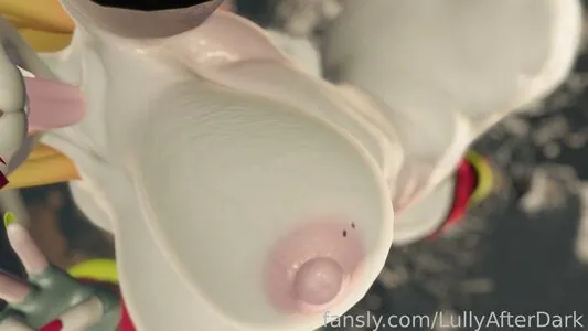 LullyAfterDark