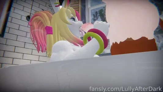LullyAfterDark