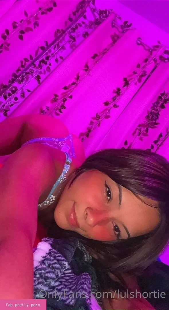 lulshortie - Photo #22