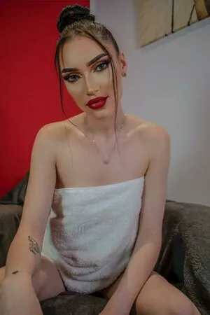 lulualice
