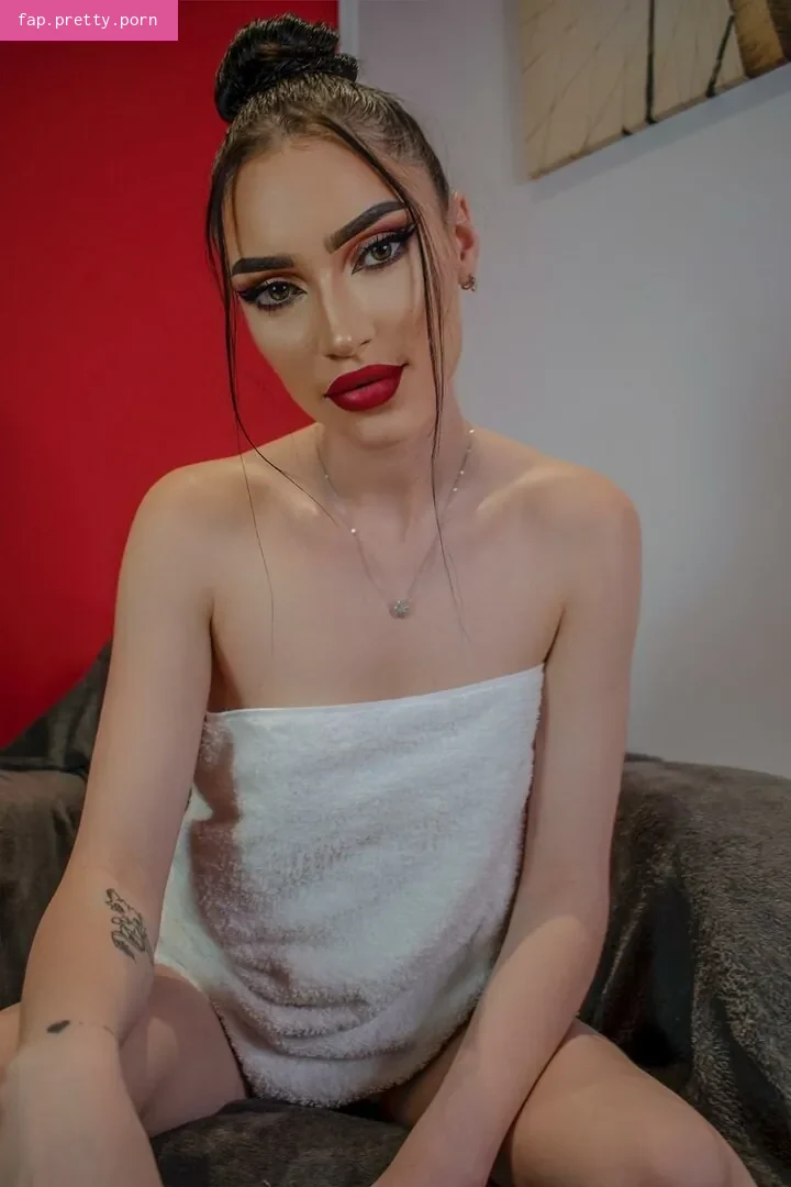 lulualice - Photo #11