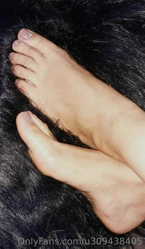lulubanana