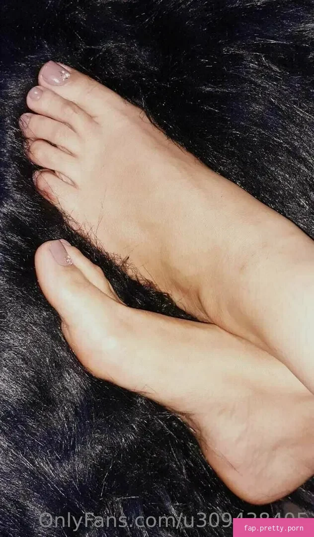 lulubanana - Photo #01