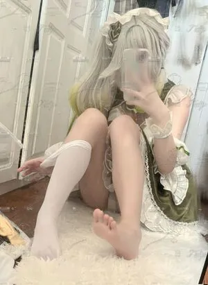 lulumiao233