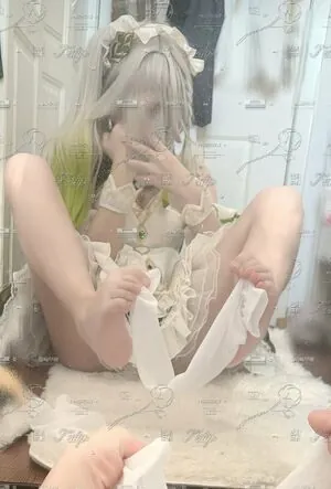 lulumiao233