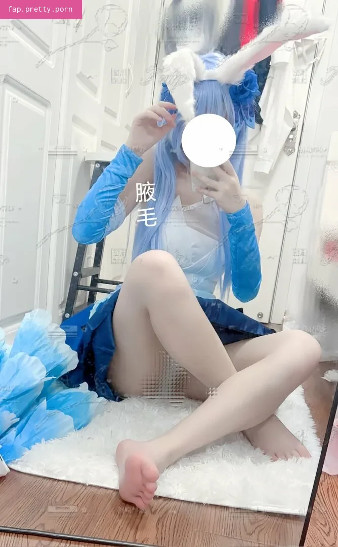 lulumiao233 - Photo #14