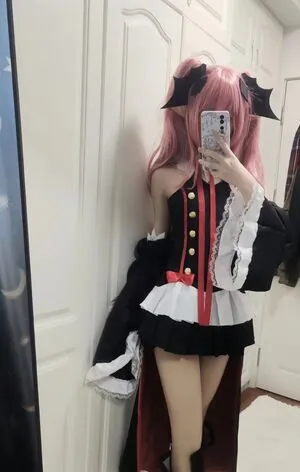 lulumiao233