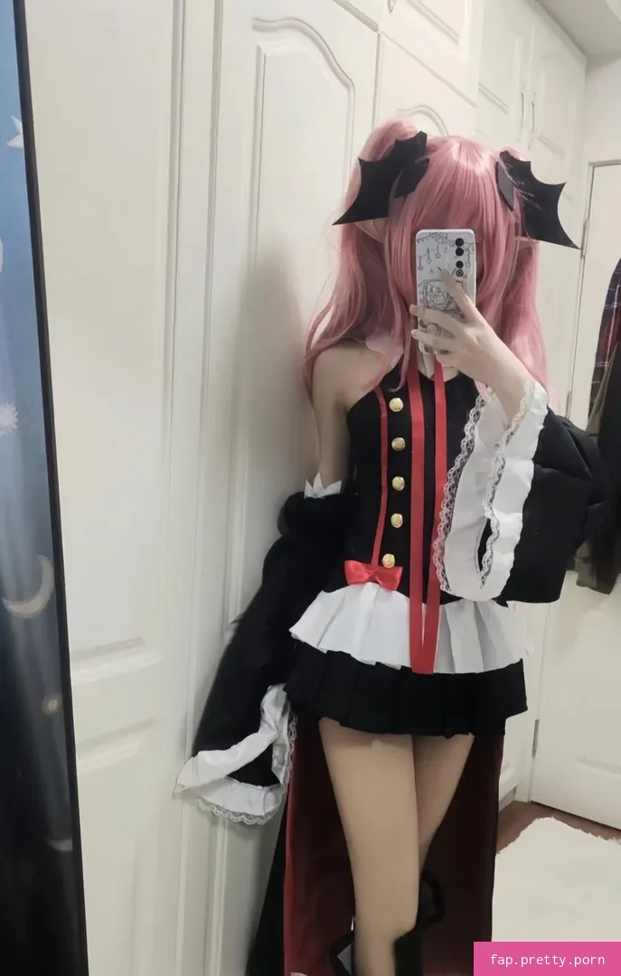 lulumiao233 - Photo #17