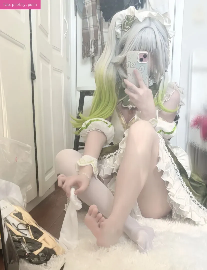lulumiao233 - Photo #30