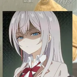 lulumiao233