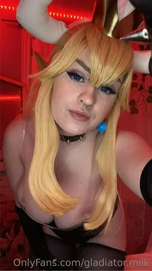 lulunalax