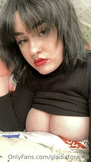 lulunalax