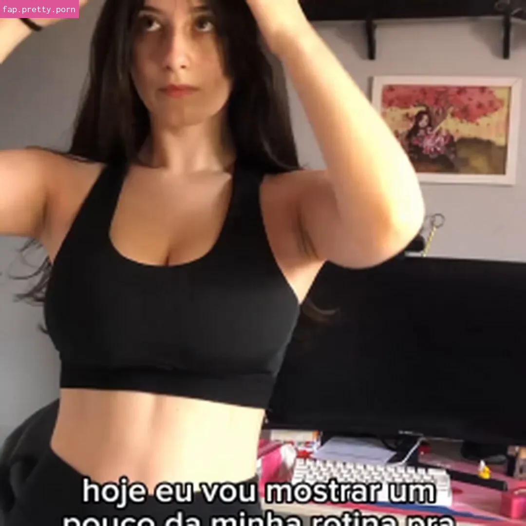luluquisita - Photo #02