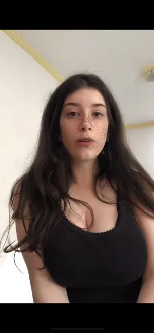 luluquisita