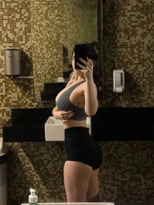 luluquisita