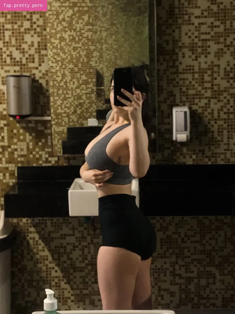 luluquisita - Photo #10