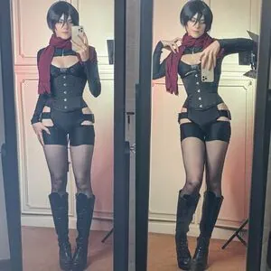 luluthelottie