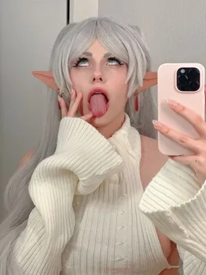 luluthelottie