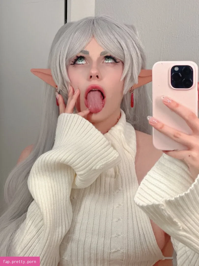 luluthelottie - Photo #09
