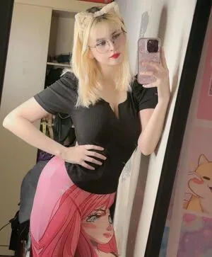luly1980s