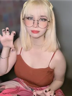 luly1980s