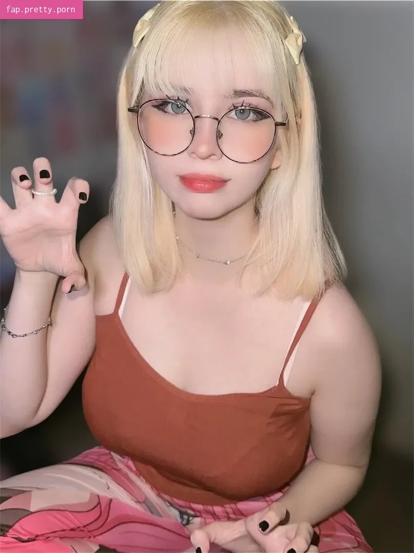 luly1980s - Photo #72