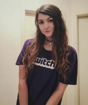 Lumenti