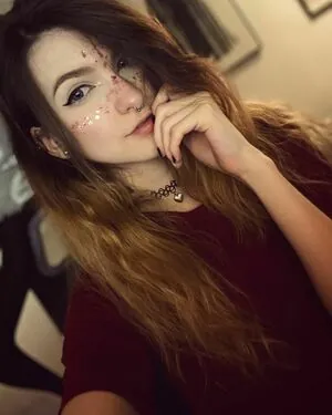 Lumenti
