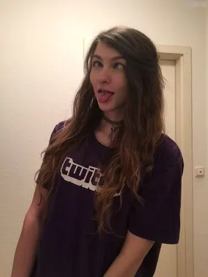 Lumenti