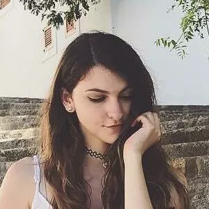 Lumenti