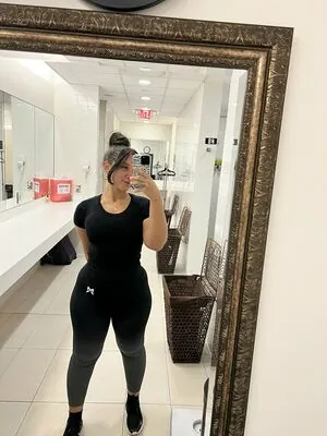 LuminousLindaa