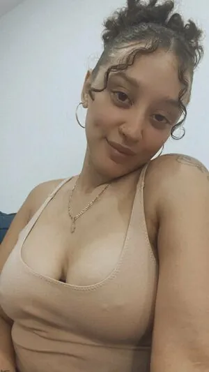 LuminousLindaa