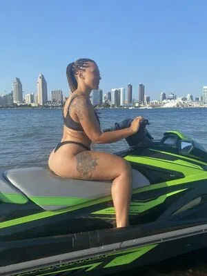LuminousLindaa