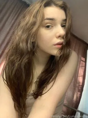 Lunaadesire