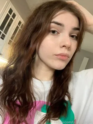 Lunaadesire