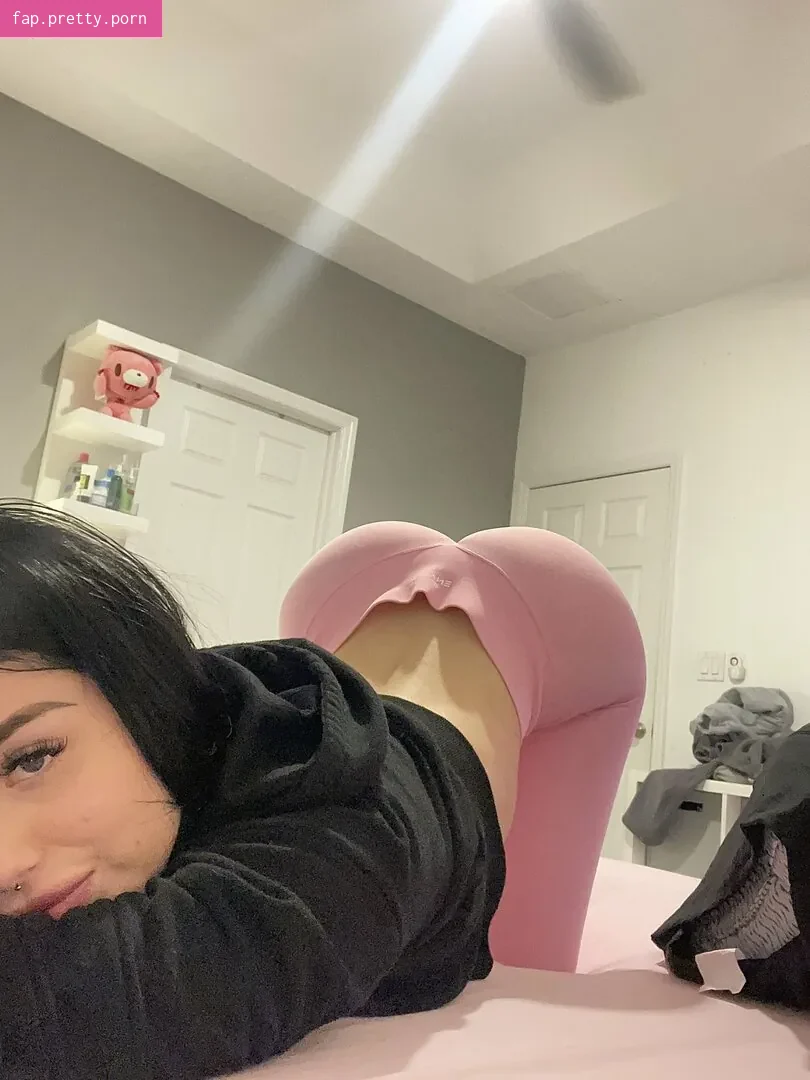 lunaamichel - Photo #05