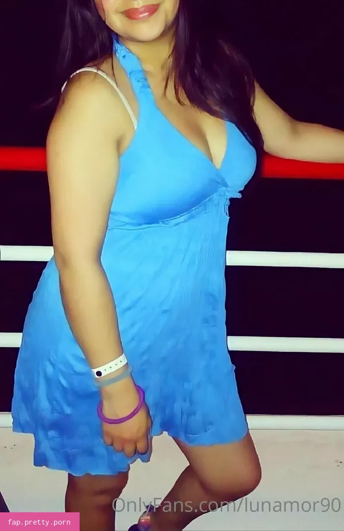 lunaamoor90 - Photo #03