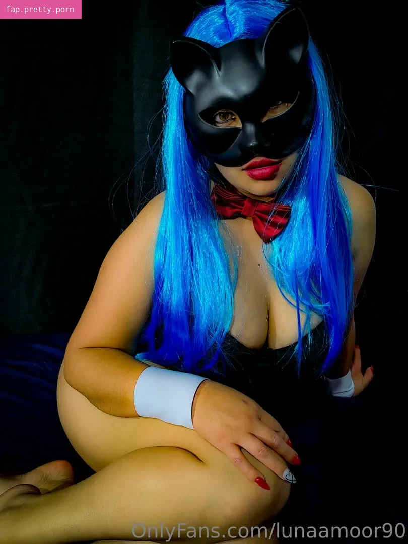 lunaamoor90 - Photo #61
