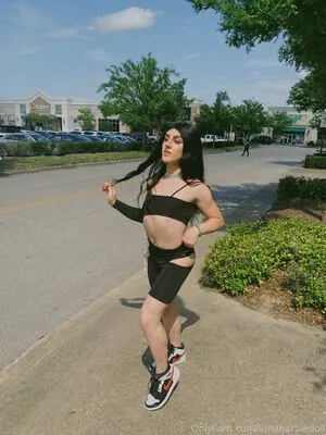 lunabarbiedoll